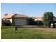 4 Walter St, Scarborough QLD 4020