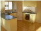 4 Walter St, Scarborough QLD 4020
