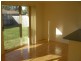 4 Walter St, Scarborough QLD 4020