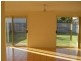 4 Walter St, Scarborough QLD 4020