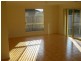 4 Walter St, Scarborough QLD 4020