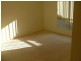4 Walter St, Scarborough QLD 4020