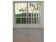 4 Walter St, Scarborough QLD 4020