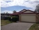 4 Adab  Cl, Boronia Heights QLD 4124