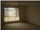 4 Adab  Cl, Boronia Heights QLD 4124