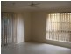 4 Adab  Cl, Boronia Heights QLD 4124