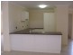 4 Adab  Cl, Boronia Heights QLD 4124