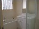 4 Adab  Cl, Boronia Heights QLD 4124