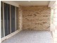 4 Adab  Cl, Boronia Heights QLD 4124