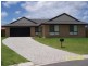 8 Mavis Ct, Rothwell QLD 4022