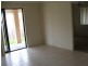 8 Mavis Ct, Rothwell QLD 4022
