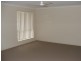 8 Mavis Ct, Rothwell QLD 4022