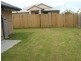 8 Mavis Ct, Rothwell QLD 4022