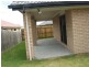 8 Mavis Ct, Rothwell QLD 4022