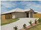 10 Mavis Ct, Rothwell QLD 4022