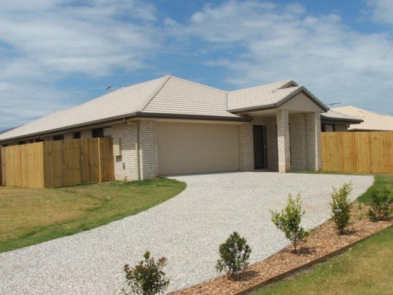 10 Mavis Ct, Rothwell QLD 4022
