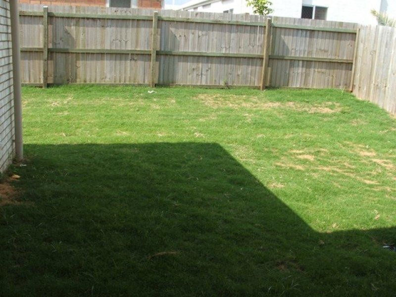 10 Mavis Ct, Rothwell QLD 4022