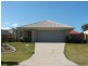 4 Varuna Ct, Rothwell QLD 4022