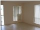 4 Varuna Ct, Rothwell QLD 4022