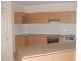 4 Varuna Ct, Rothwell QLD 4022