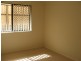 4 Varuna Ct, Rothwell QLD 4022