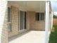 4 Varuna Ct, Rothwell QLD 4022