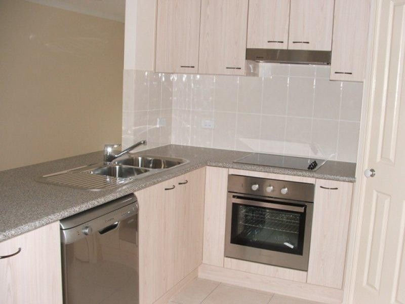 12 Varuna  Ct, Rothwell QLD 4022