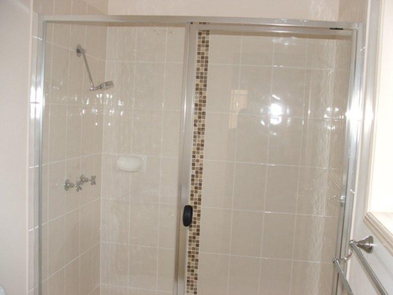 12 Varuna  Ct, Rothwell QLD 4022