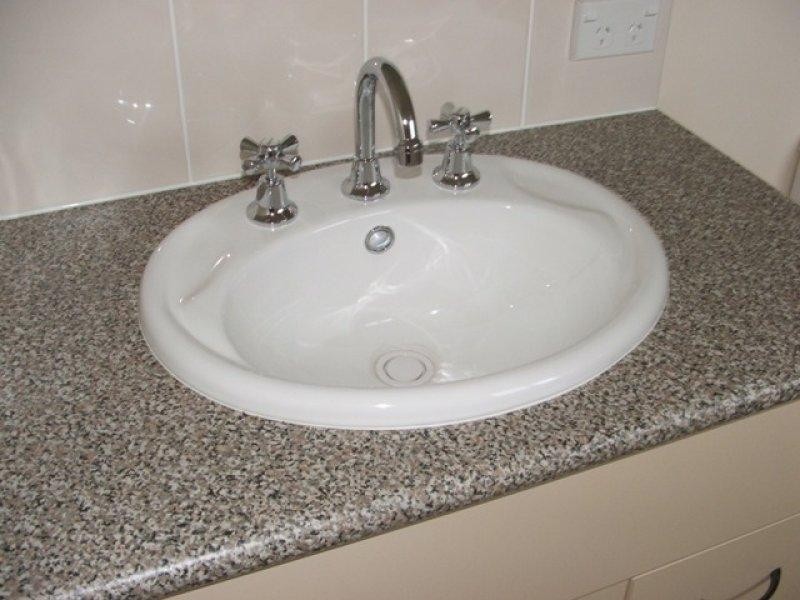 12 Varuna  Ct, Rothwell QLD 4022