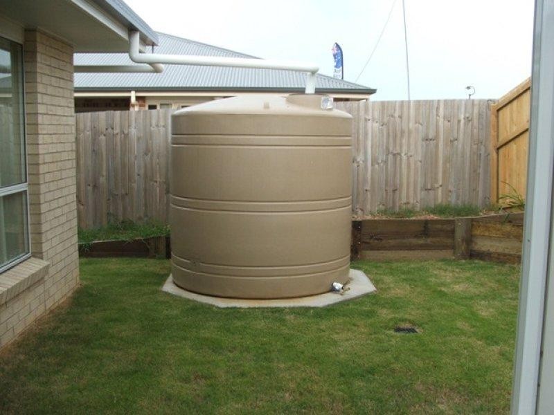 12 Varuna  Ct, Rothwell QLD 4022