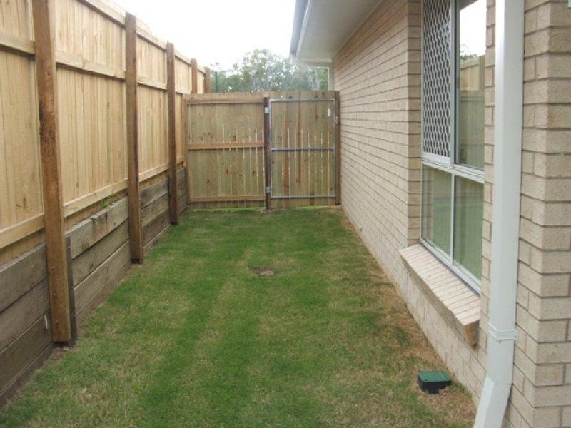 12 Varuna  Ct, Rothwell QLD 4022