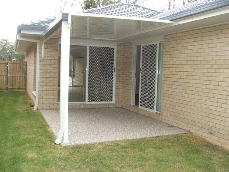 12 Varuna  Ct, Rothwell QLD 4022