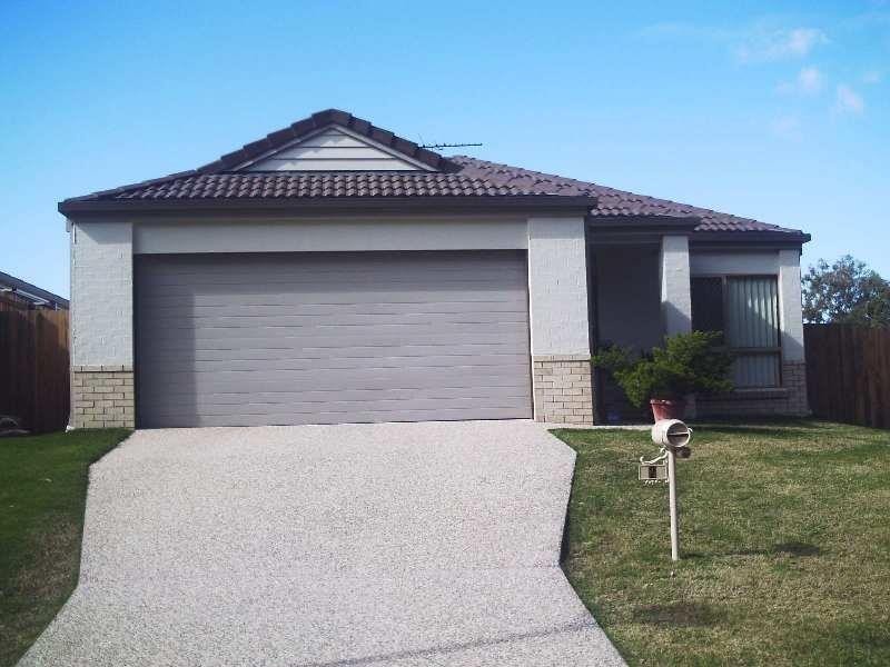 2 Cowper Ct, Rothwell QLD 4022