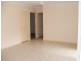 2 Cowper Ct, Rothwell QLD 4022