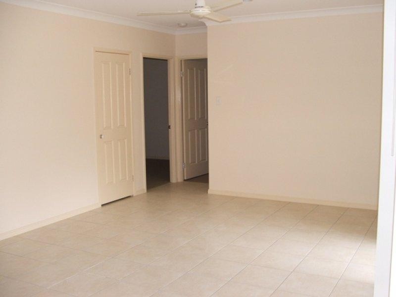 2 Cowper Ct, Rothwell QLD 4022