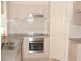 2 Cowper Ct, Rothwell QLD 4022