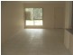 2 Cowper Ct, Rothwell QLD 4022