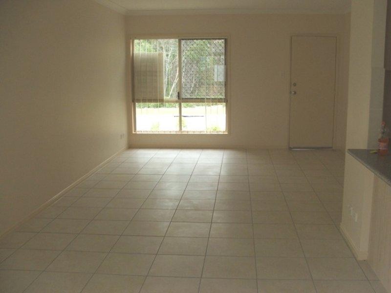 2 Cowper Ct, Rothwell QLD 4022