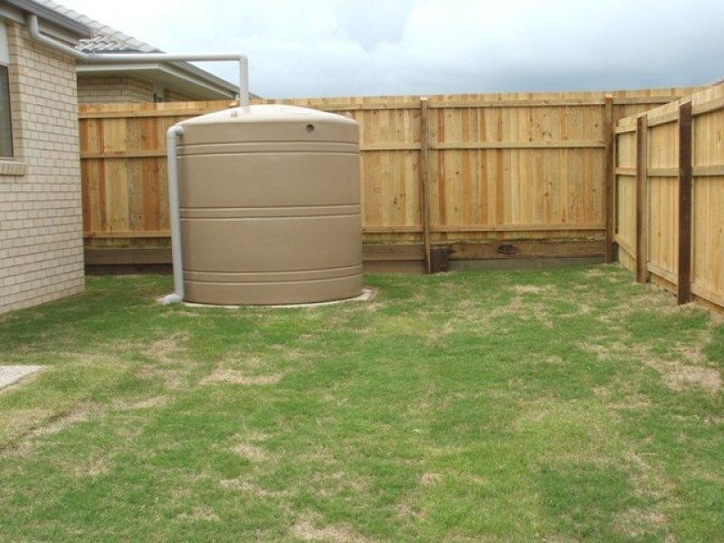 2 Cowper Ct, Rothwell QLD 4022