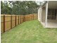 2 Cowper Ct, Rothwell QLD 4022