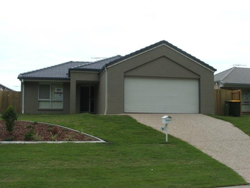 6 Cowper Ct, Rothwell QLD 4022