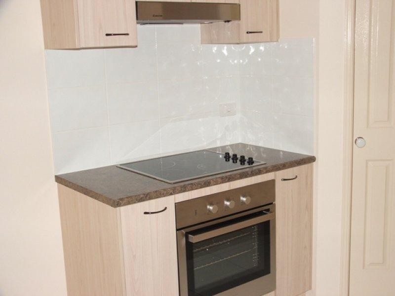 6 Cowper Ct, Rothwell QLD 4022