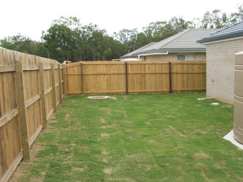 6 Cowper Ct, Rothwell QLD 4022