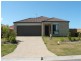 2 Varuna  Ct, Rothwell QLD 4022
