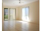 2 Varuna  Ct, Rothwell QLD 4022
