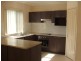2 Varuna  Ct, Rothwell QLD 4022