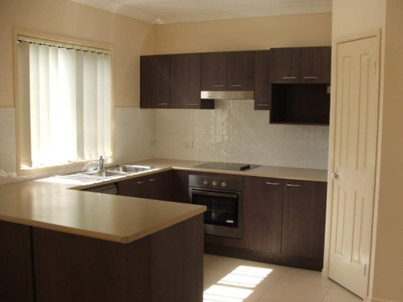 2 Varuna  Ct, Rothwell QLD 4022