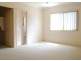 2 Varuna  Ct, Rothwell QLD 4022