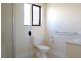 2 Varuna  Ct, Rothwell QLD 4022