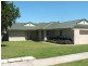 37 Coman  St, Rothwell QLD 4022